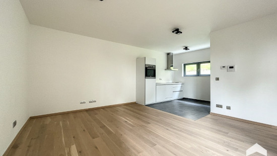 Chaussée d'Ixelles - 227 - b - 1050