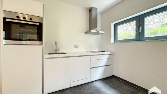 Chaussée d'Ixelles - 227 - b - 1050