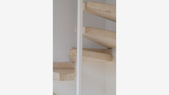 Franz Courtensstraat - 37 - 2 - 9200