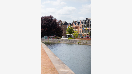 Franz Courtensstraat - 37 - 2 - 9200