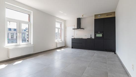 Franz Courtensstraat - 37 - 2 - 9200