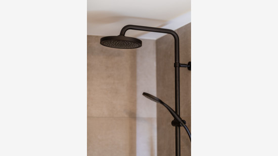 Franz Courtensstraat - 37 - 2 - 9200