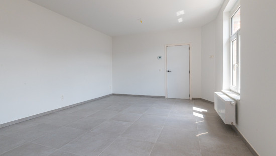 Franz Courtensstraat - 37 - 2 - 9200