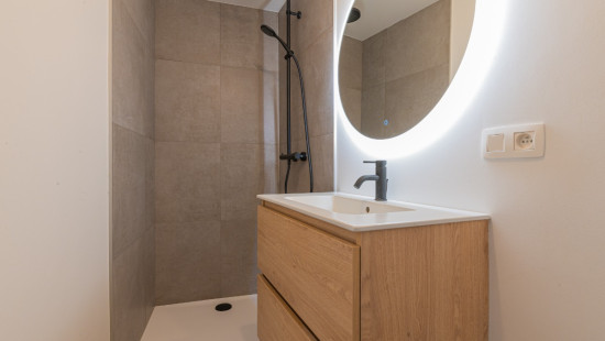 Franz Courtensstraat - 37 - 2 - 9200