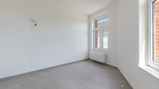 Franz Courtensstraat - 37 - 2 - 9200