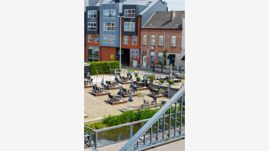 Franz Courtensstraat - 37 - 2 - 9200