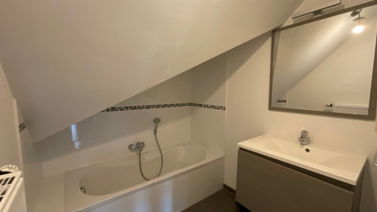 Riemenstraat - 11 - E - 2290