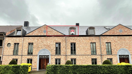 Riemenstraat - 11 - E - 2290