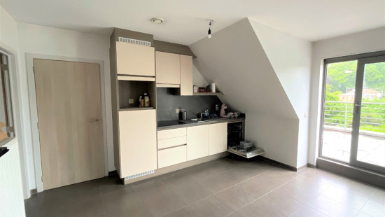 Riemenstraat - 11 - E - 2290