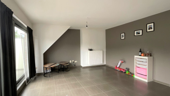 Riemenstraat - 11 - E - 2290