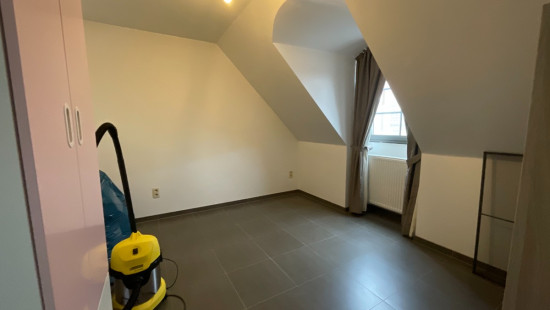Riemenstraat - 11 - E - 2290
