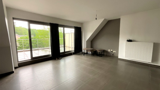Riemenstraat - 11 - E - 2290