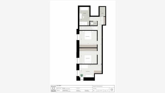 Bellestraat - 109 - - 0.01 - 9100