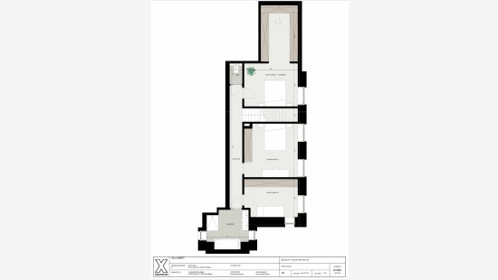 Bellestraat - 109 - - 0.02 - 9100