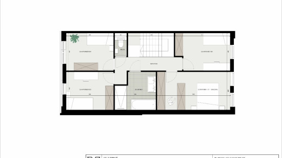 Bellestraat - 109 - - W3 - 9100
