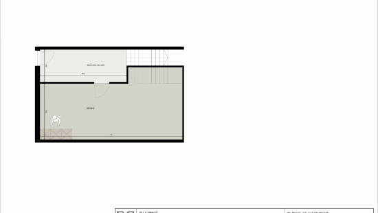 Bellestraat - 109 - - W2 - 9100