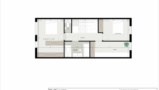Bellestraat - 109 - - W2 - 9100