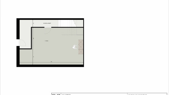 Bellestraat - 109 - - W3 - 9100
