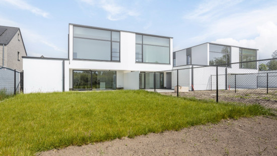 Roggestraat - 6 - - 3990