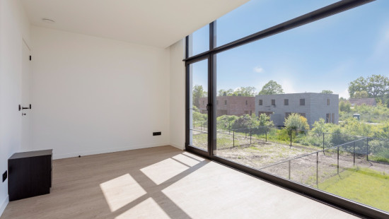 Roggestraat - 6 - - 3990