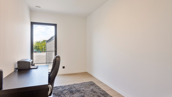 Roggestraat - 6 - - 3990