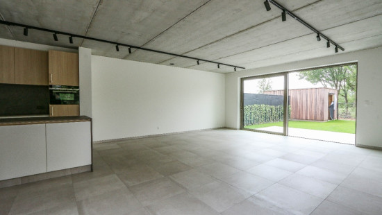 Aarschotsesteenweg - 128 - C - 2230