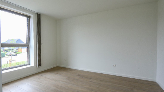 Aarschotsesteenweg - 128 - C - 2230