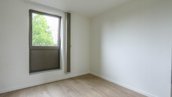 Aarschotsesteenweg - 128 - C - 2230
