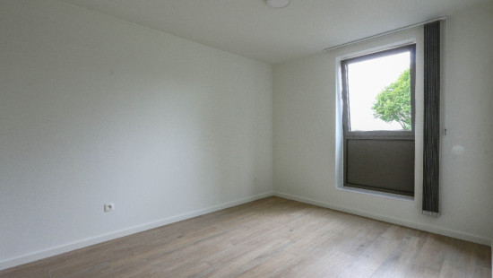 Aarschotsesteenweg - 128 - C - 2230
