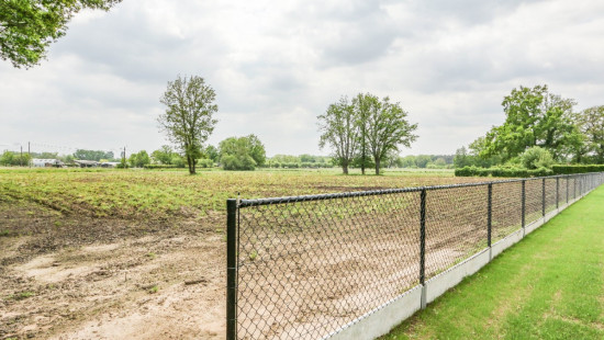 Aarschotsesteenweg - 128 - C - 2230