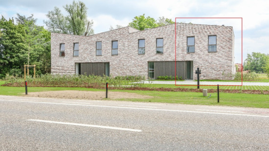 Aarschotsesteenweg - 128 - C - 2230