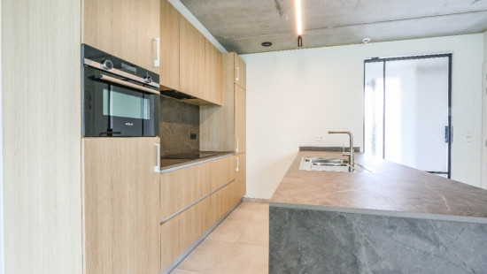 Aarschotsesteenweg - 128 - B - 2230