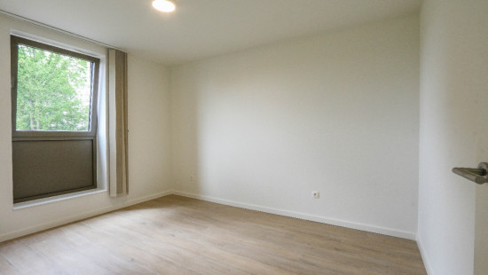 Aarschotsesteenweg - 128 - B - 2230