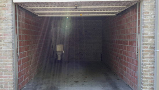 Tieltstraat - 2 - 03.01 - 8750