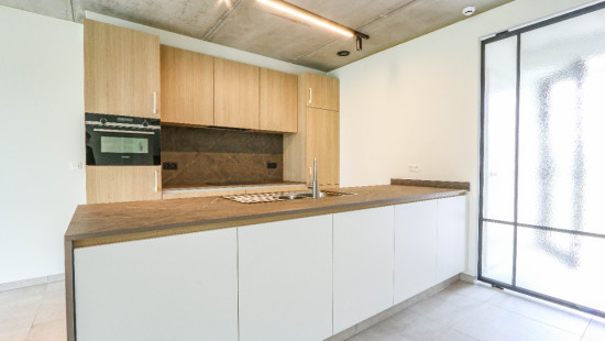 Aarschotsesteenweg - 128 - B - 2230