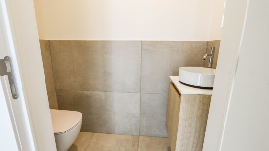 Aarschotsesteenweg - 128 - B - 2230