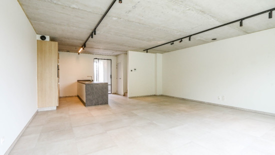 Aarschotsesteenweg - 128 - B - 2230