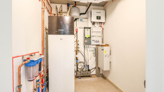 Aarschotsesteenweg - 128 - B - 2230