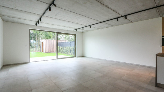 Aarschotsesteenweg - 128 - B - 2230