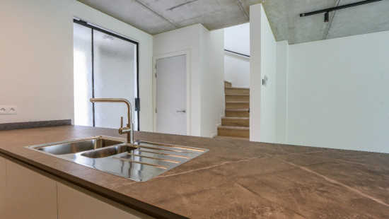 Aarschotsesteenweg - 128 - B - 2230