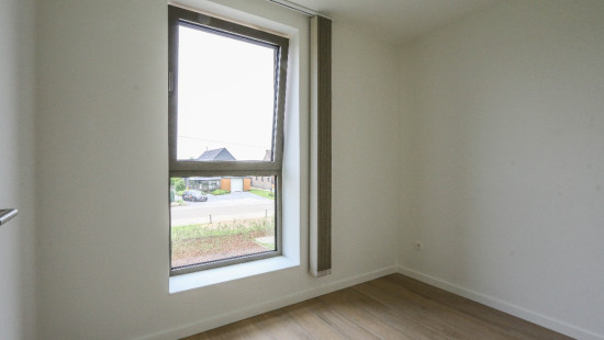 Aarschotsesteenweg - 128 - B - 2230