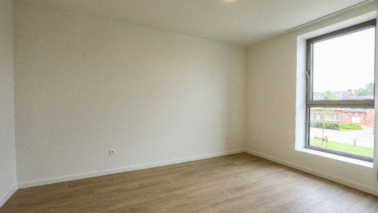 Aarschotsesteenweg - 128 - B - 2230