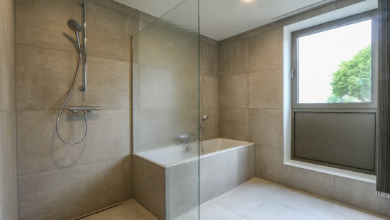 Aarschotsesteenweg - 128 - B - 2230