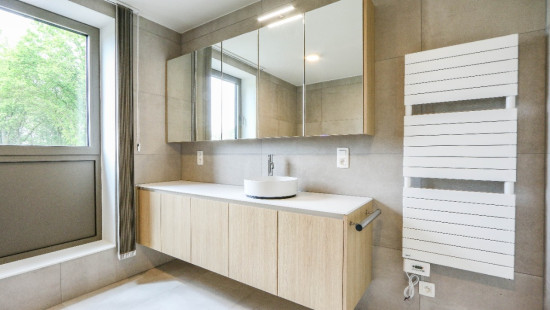 Aarschotsesteenweg - 128 - B - 2230