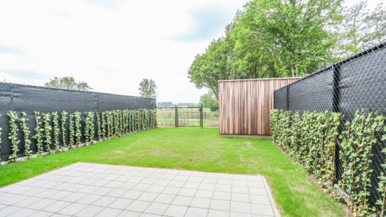 Aarschotsesteenweg - 128 - B - 2230