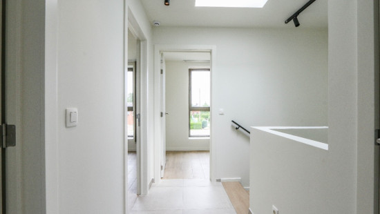 Aarschotsesteenweg - 128 - B - 2230