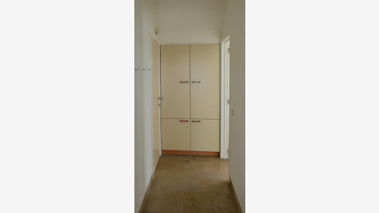 Tieltstraat - 2 - 03.01 - 8750