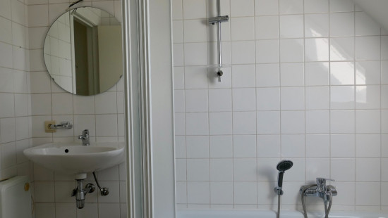 Tieltstraat - 2 - 03.01 - 8750