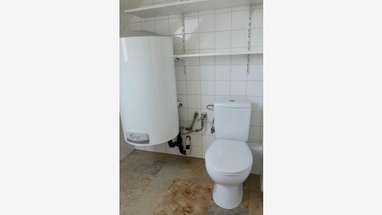 Tieltstraat - 2 - 03.01 - 8750