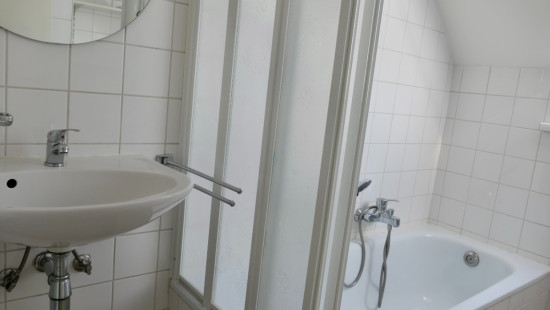 Tieltstraat - 2 - 03.01 - 8750